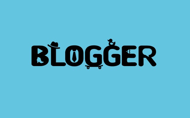¿Qué es un Blogger? - CSG